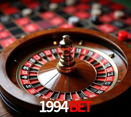 1994bet Seguro SSL