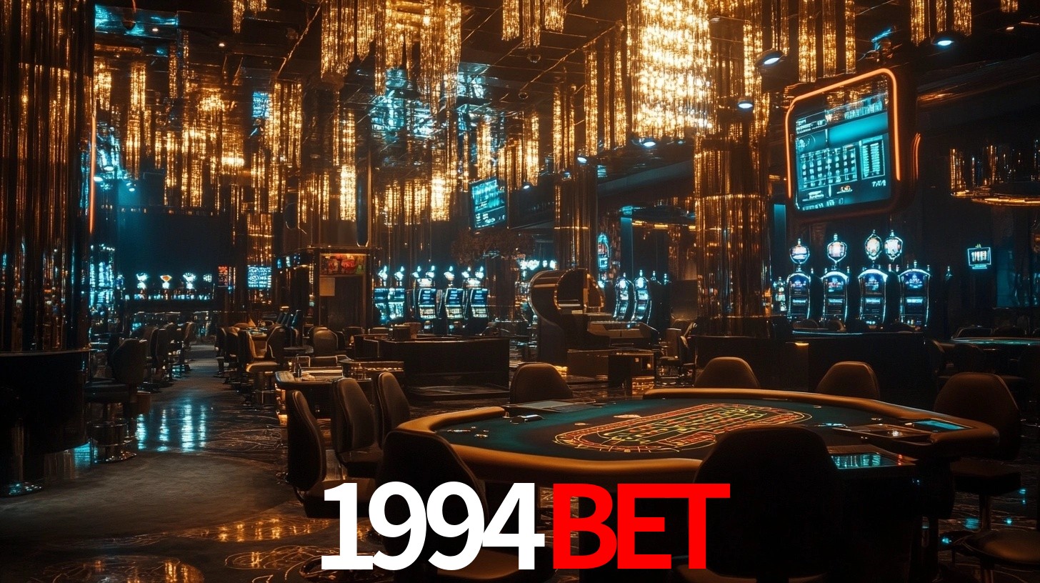 1994bet: Jogue Crash e Experimente Alta Recompensa Instantânea